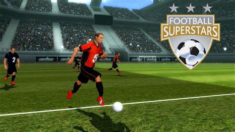 football games for pc free play online